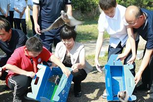 江南棋牌官网首页